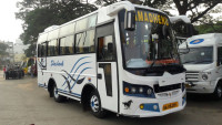 Mysore Fast Track Taxi | Mysore City Cabs For Local And Out Station