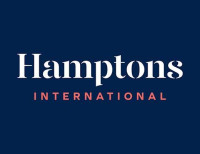 Hamptons International