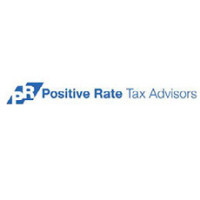 Positive Rate Tax Advisors