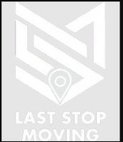 Last Stop Moving