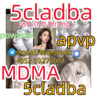 5CLADBA ADBB Factory Supply 