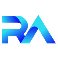 Reliable Melbourne Accountants