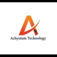 Achyutam Technology