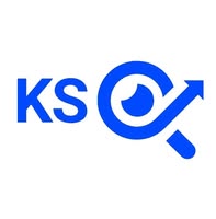 KS Global | SEO & Web Design Agency