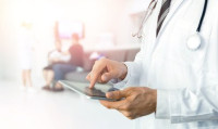 Telehealth Software For Providers