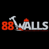88 walls LLC