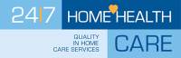 24|7 Home Health Care
