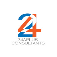 HR Consultancy UAE