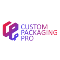 Custom Packaging Pro UK