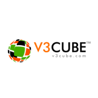 White Label Uber Clone Taxi Booking App
