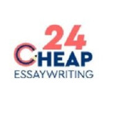 Cheap Essay Writing 24