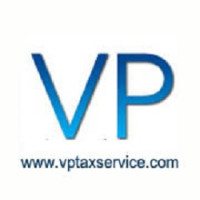Tax Services in Kent wa seattle, Tax Filing kent wa Seattle, tax consultation kent wa seattle, Tax Preparation & Accounting in USA http://www.vptaxservice.com 206 444 4407
