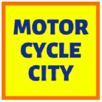 Motorcycle City