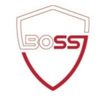 Boss Security Guard Services Winnipeg