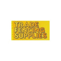 Trade Fencing Supplies