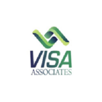 Visa Associates