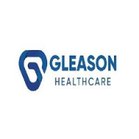 Steve Gleason