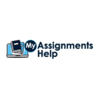 My Assignments Help UK | AssignmentHelp