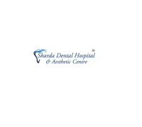 Sharda Dental