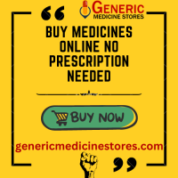 How I Can Buy Viagra Over The Counter in US
