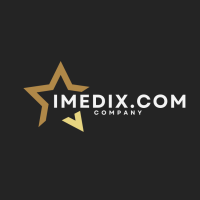 Alldaychemist coupon code