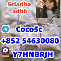 5cladba raw material precursor raw adbb 5f adb 4fadb