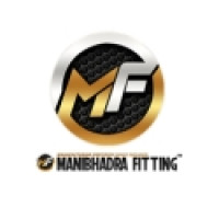 Manibhadra Fittings - Copper Pipe Manufacturer