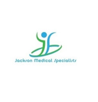 Jackson Family Doctor, Weight Loss, Semaglutide
