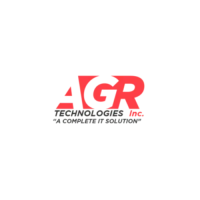 Specialized Dental Office IT Support You Can Trust (AGR Technologies Inc)