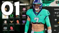 MMOexp CFB 26: What Is Match Coverage