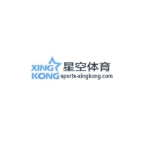 星空体育