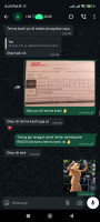 Siagiancytotec|Ubatgurgur malaysia