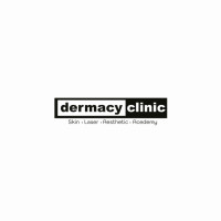 Dermacy Clinic