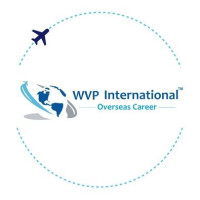 WVP International | Best immigration consultants in Delhi