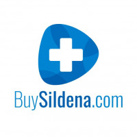 Generic Sildenafil at BuySildena