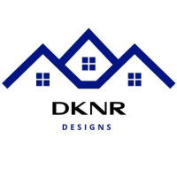 DKNR Designs