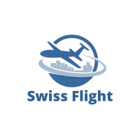 Swiss Airlines Flight