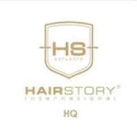 Hairstory Capital