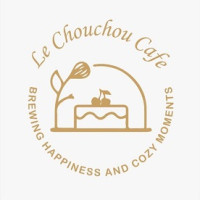Le Chouchou Cafe