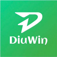 Diuwin Game is a popular colour trading platform.