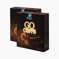 Go Coffee