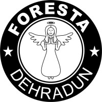 Foresta Cafe – Multi-Cuisine Restaurant, Dehradun