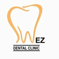 Best Dental Clinic in Jaipur - Swez Dental Clinic
