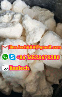 Hot α-PHiP Eutyones-d5 Nitrazolam Bromazolam Deschloroetizolam chian factory