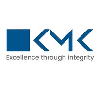Accounting and tax services