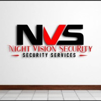 Security Services in Jalandhar Punjab