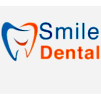 Smile Dental Clinic