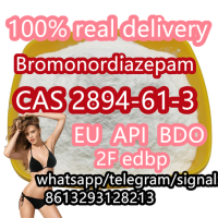 2894-61-3