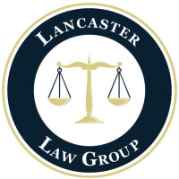 Lancaster Law Group