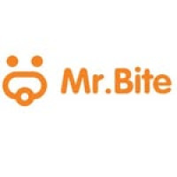 MrBite